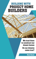 Building_with_Project_Home_Builders