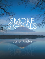 Smoke_Signals