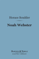 Noah_Webster