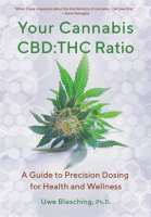 Your_Cannabis_CBD_THC_Ratio