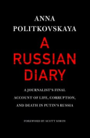A_Russian_diary