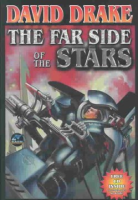 The_far_side_of_the_stars