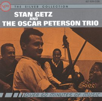 Stan_Getz_and_the_Oscar_Peterson_Trio
