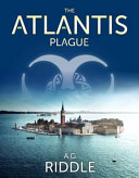 The_Atlantis_plague