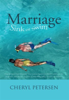 Marriage__Sink_or_Swim