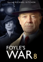 Foyle_s_War_-_Season_8
