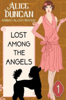 Lost_Among_the_Angels