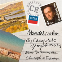 Mendelssohn__The_Complete_Symphonies