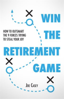 Win_the_Retirement_Game