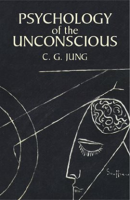 Psychology_of_the_Unconscious