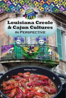 Louisiana_Creole___Cajun_Cultures_in_Perspective