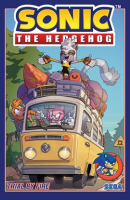 Sonic_the_Hedgehog_Vol__12__Trial_by_Fire