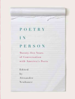 Poetry_in_person