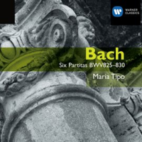 Bach__6_Partitas__BWV_825-830