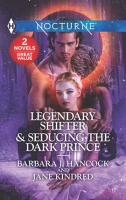 Legendary_Shifter___Seducing_the_Dark_Prince