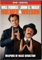Holmes___Watson