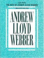 The_Best_of_Andrew_Lloyd_Webber___Songbook_