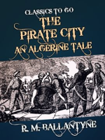 The_Pirate_City