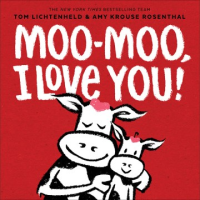 Moo-moo__I_love_you_
