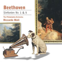 Beethoven__Sinfonien_Nos__1___5