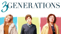 3_Generations