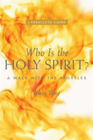 Who_is_the_Holy_Spirit