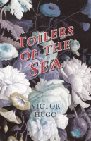 Toilers_of_the_sea