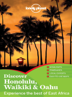 Discover_Honolulu__Waikiki___O_ahu_Travel_Guide