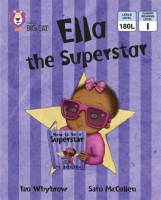 Ella_the_Superstar__Band_05_Green