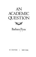 An_academic_question
