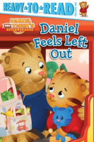 Daniel_feels_left_out