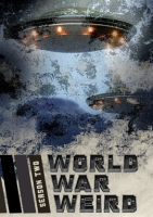 World_War_Weird_-_Season_2