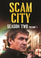 Scam_City_-_Season_2
