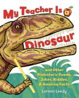 My_teacher_is_a_dinosaur