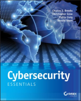 Cybersecurity_essentials