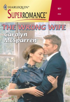 The_Wrong_Wife