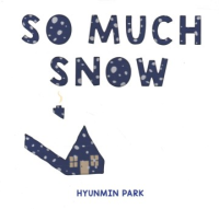 So_much_snow