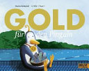 Gold_f__r_den_Pinguin