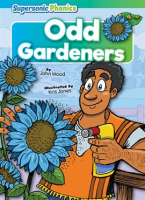 Odd_Gardeners