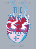 The_Wicked___The_Divine__2014___Volume_3