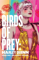 Birds_of_Prey__Harley_Quinn