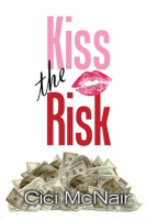 Kiss_the_Risk