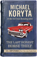 The_Last_Honest_Horse_Thief