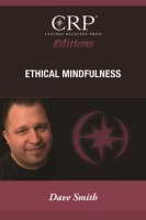 Ethical_Mindfulness
