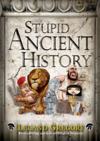 Stupid_Ancient_History