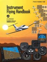 Instrument_Flying_Handbook