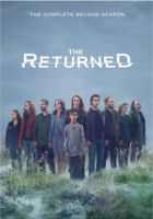 The_returned