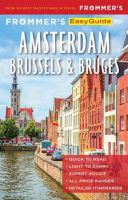 Amsterdam__Brussels_and_Bruges