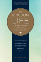 The_Kingdom_Life