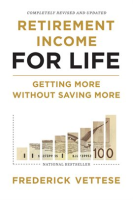 Retirement_Income_for_Life